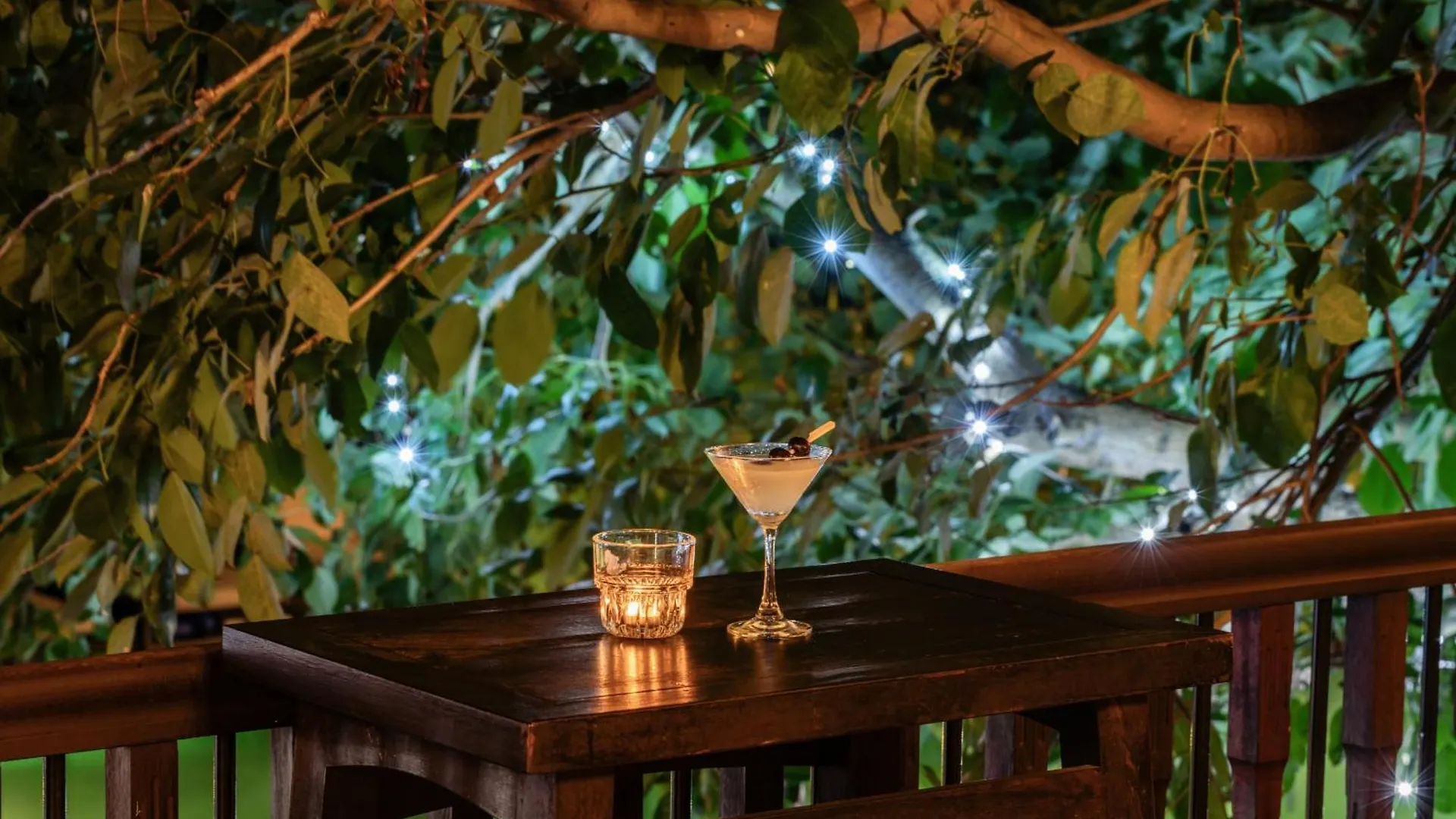Legacy Hoi An Resort