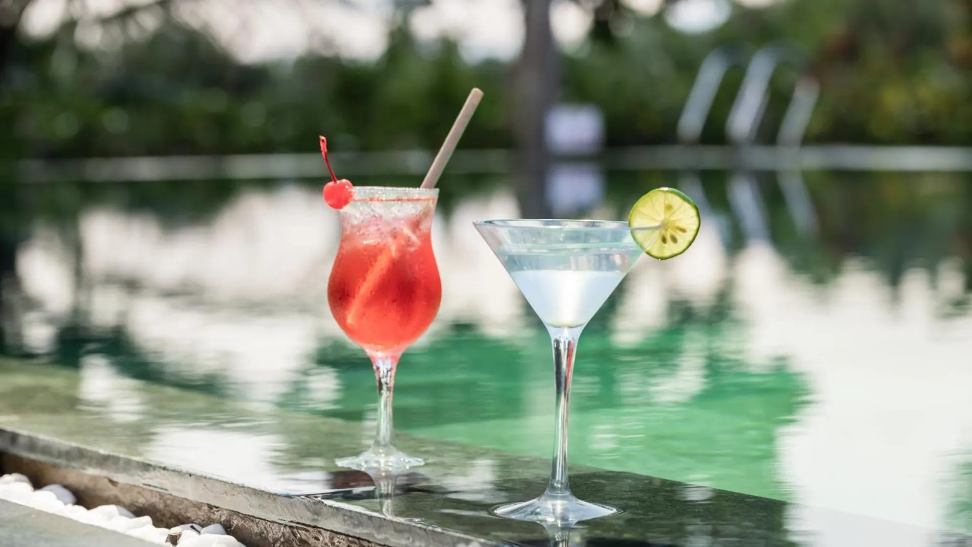 Legacy Hoi An Resort